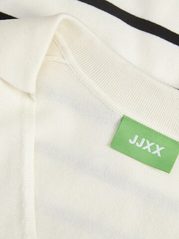 Pullover di JJXX in bianco