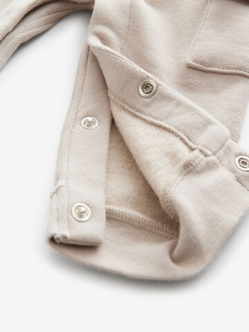 Baker by Ted Baker Overall in Grau