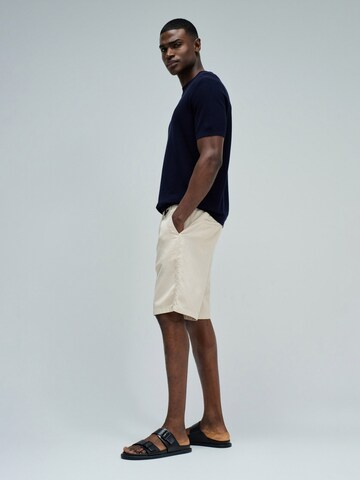 Salsa Jeans Regular Jeans in Beige