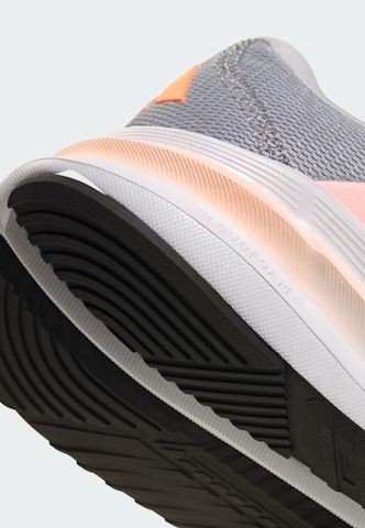 ADIDAS PERFORMANCE - Zapatillas de running 'GALAXY 7' en gris