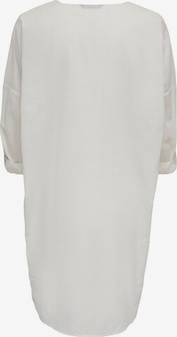 ONLY Blouse 'Apeldoorn' in White