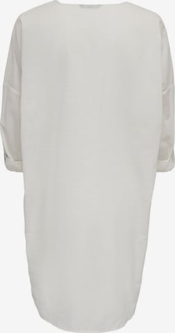 ONLY Blouse 'Apeldoorn' in White