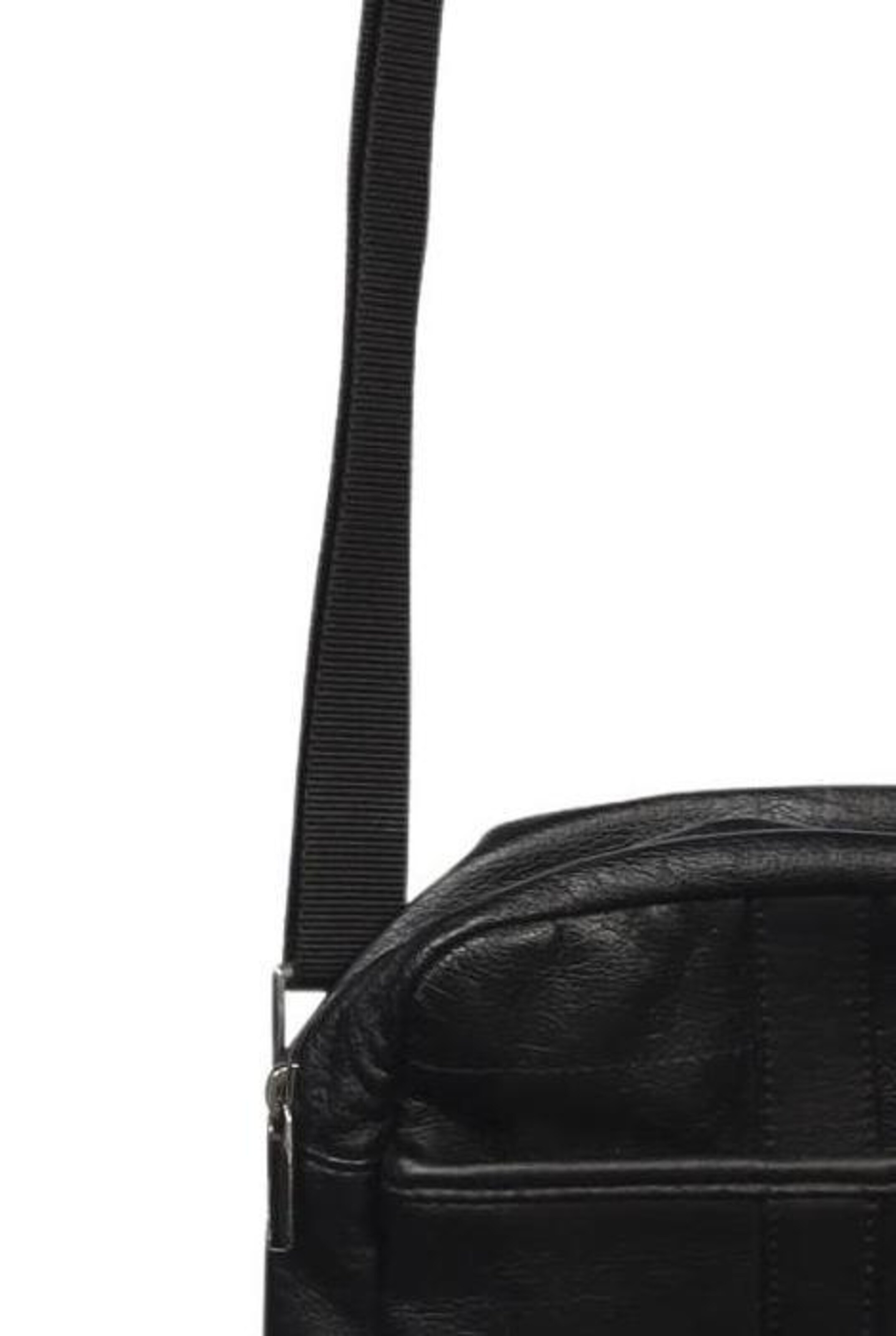 SAMSONITE Bag in One size in Black
