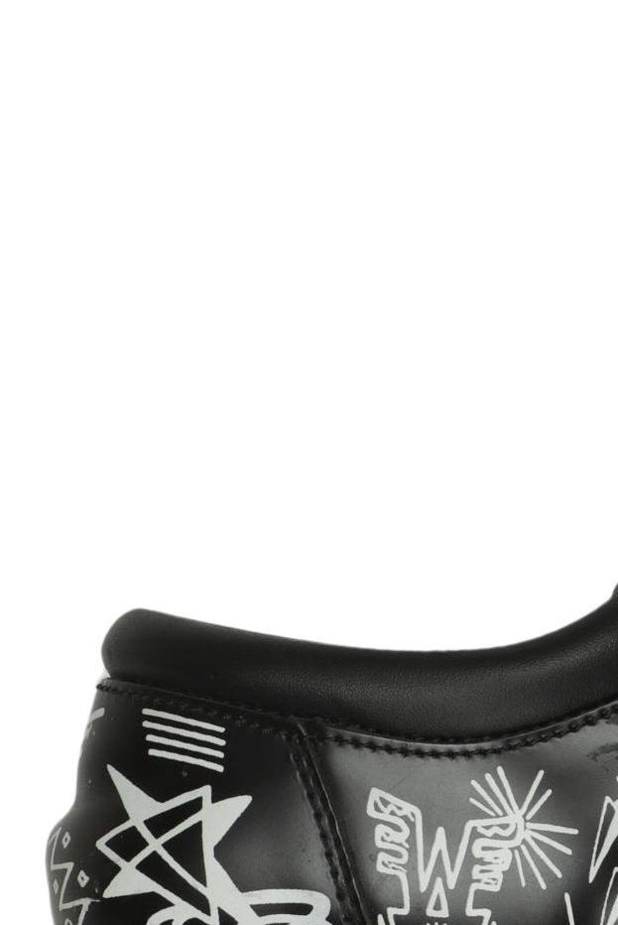 Dr. Martens Flats & Loafers in 42 in Mixed colors