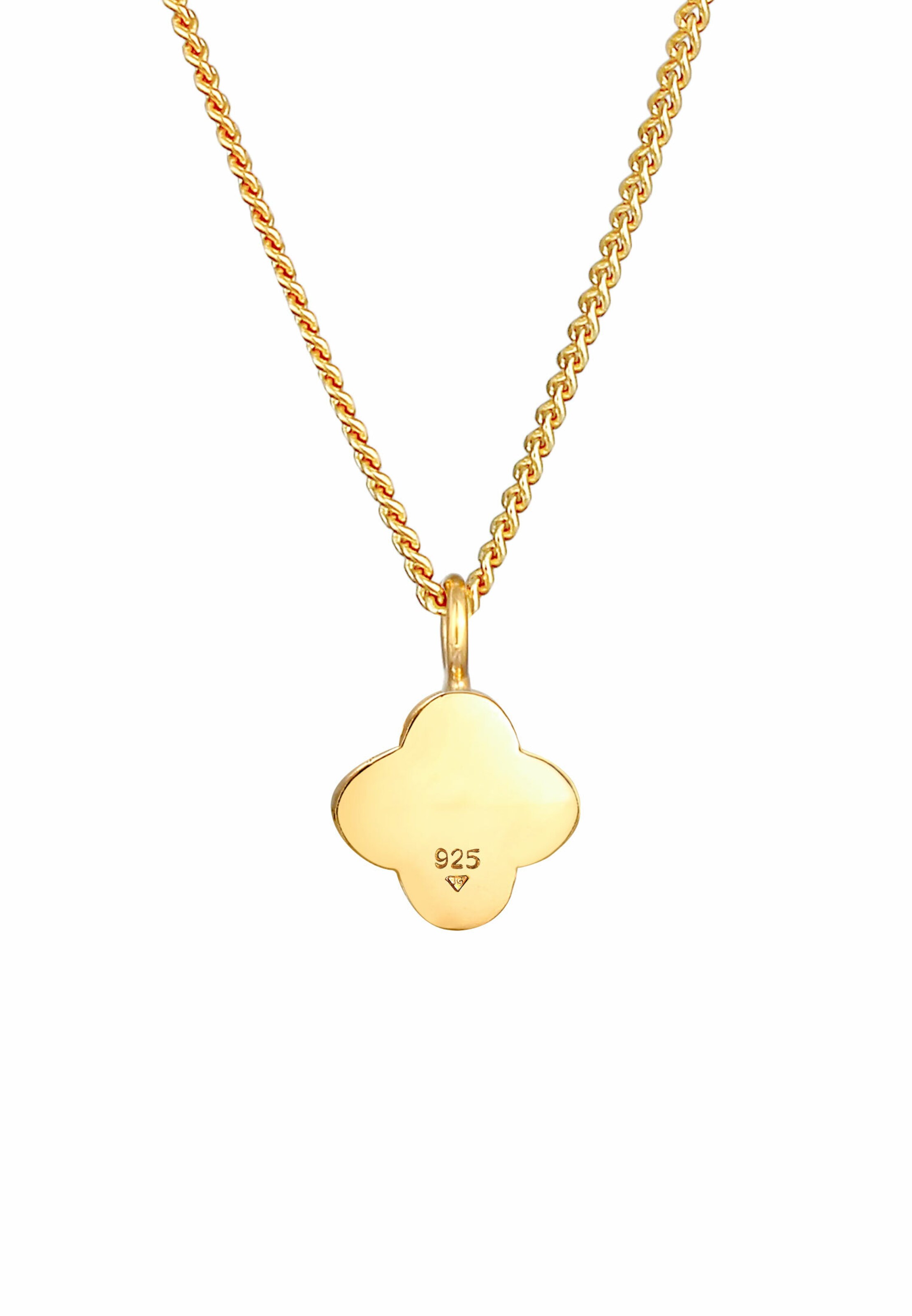 ELLI Цепочка в Золотой