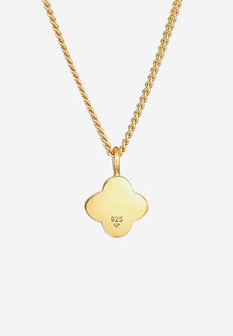 ELLI Necklace in Gold