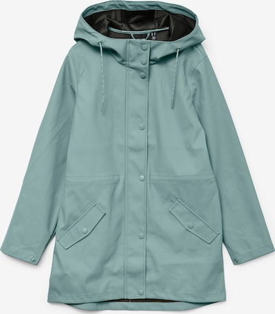 Vero Moda Petite Prijelazni kaput 'VMMALOU' u menta, Pregled proizvoda