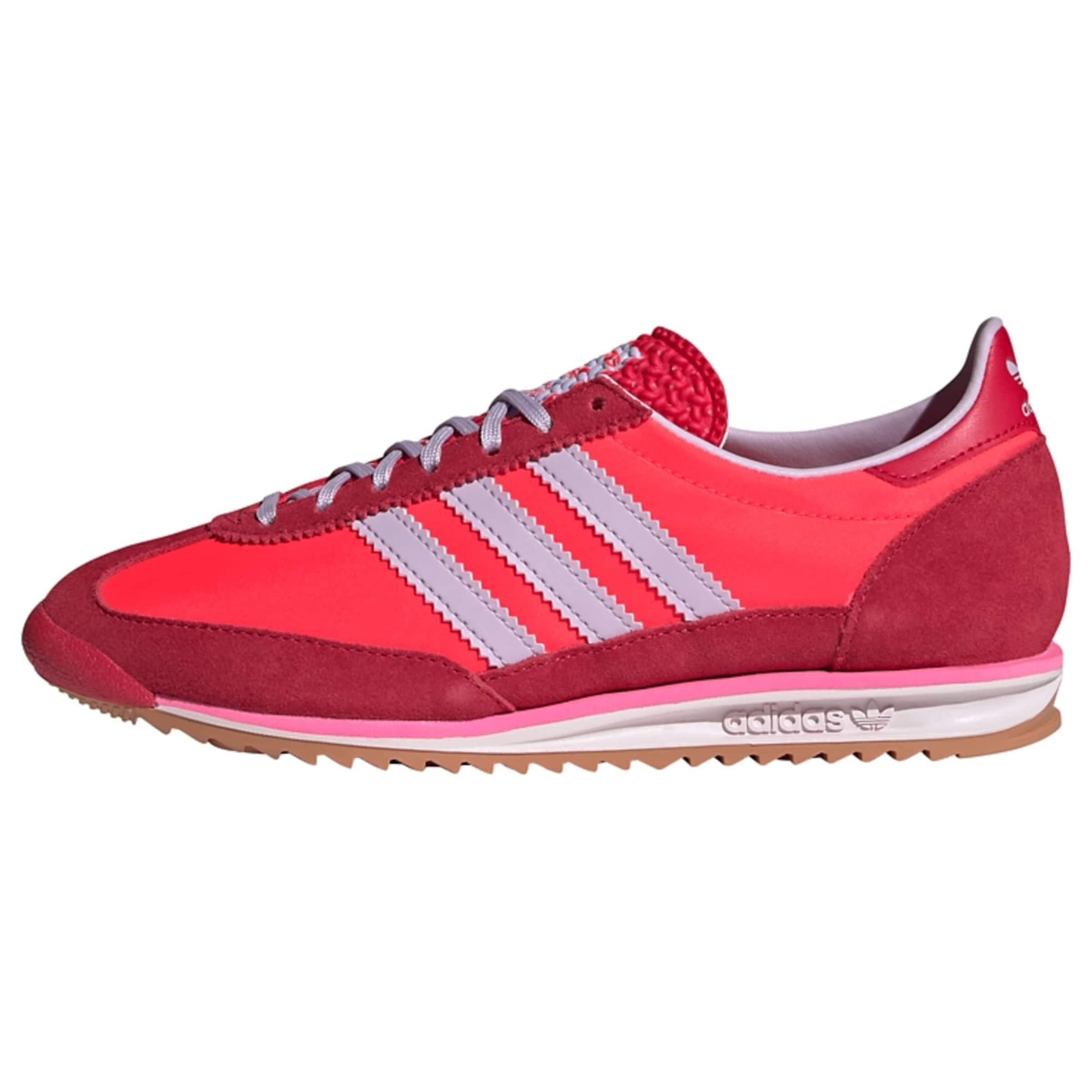 Adidas sl 96 best sale