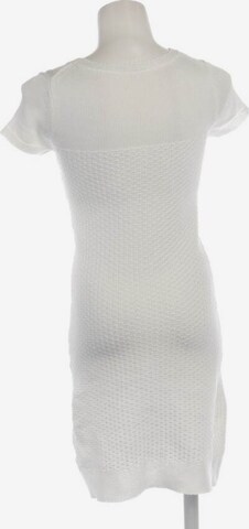 Iris von Arnim Dress in XS in White