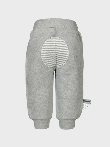 OrganicEra Regular Pants in Grey