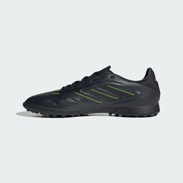 ADIDAS PERFORMANCE Sportschoen 'Copa Pure 3 League' in Zwart