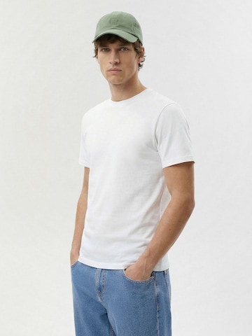 Everly Τζόκεϊ σε πράσινο: μπροστά