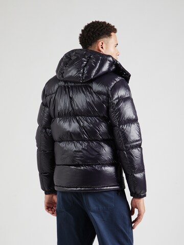 Polo Ralph Lauren Talvitakki värissä musta