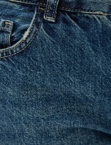 Koton Loose fit Jeans in Blue