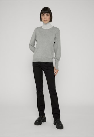 REPLAY Pullover in Grau