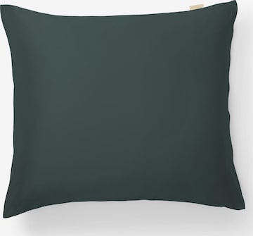 ESSENZA Pillow 'Alice' in Green: front