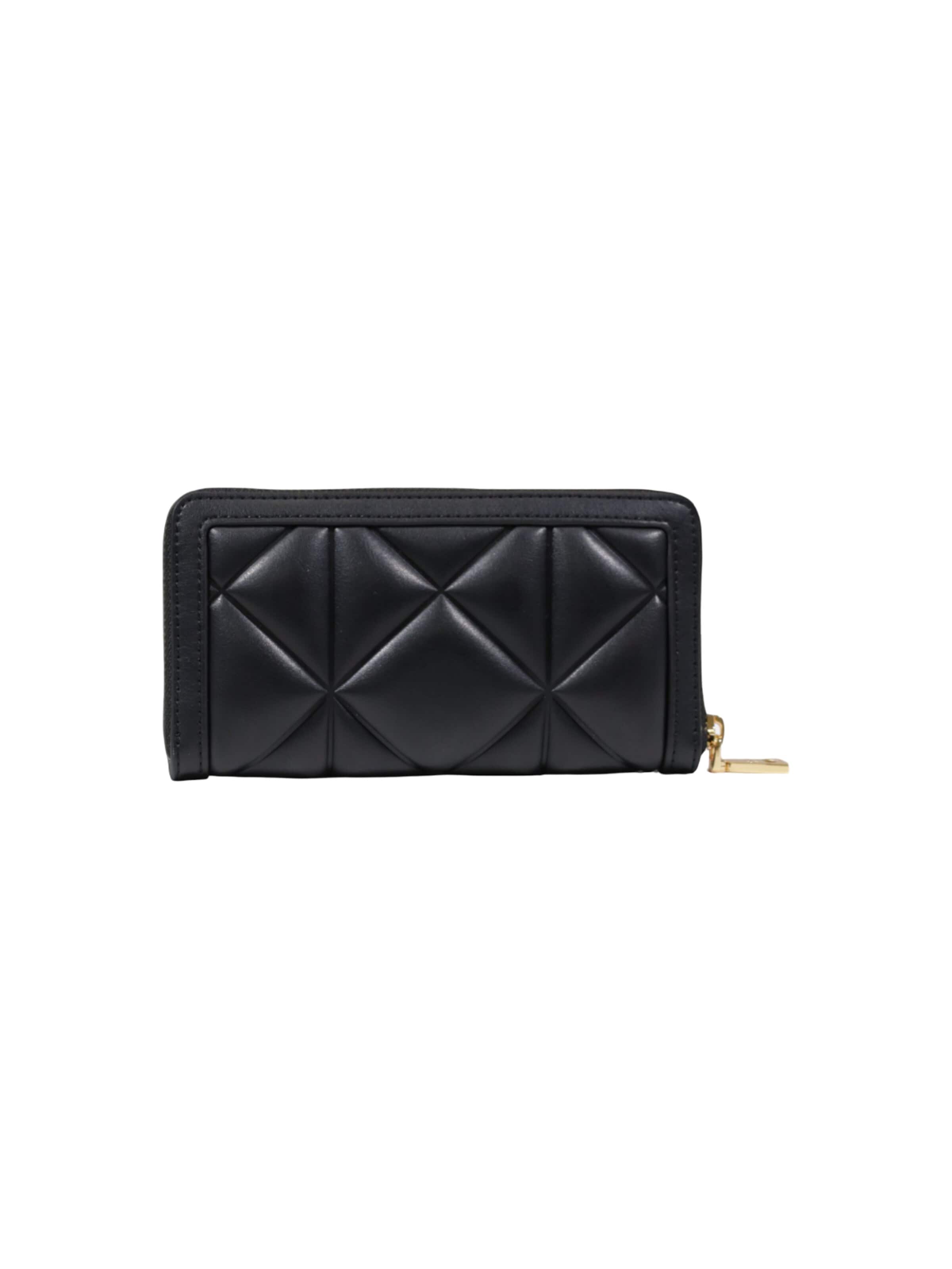 Love Moschino - Cartera 'JC5644PP1' en negro