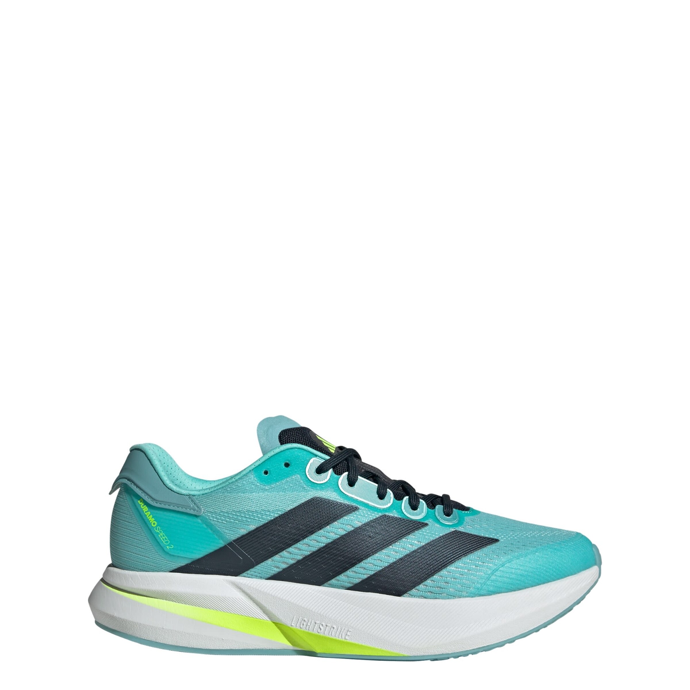 ADIDAS PERFORMANCE Running shoe 'Duramo Speed 2' in Blue