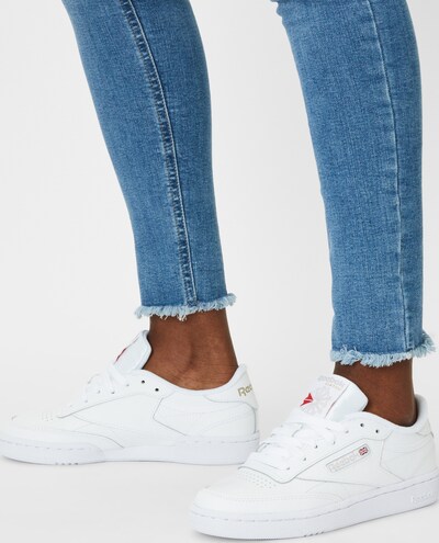 Find nye dame sneakers online YOU