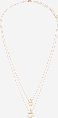 studioselect Ketju värissä kulta: etupuoli