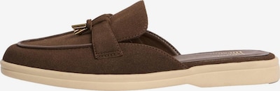 Friends Like These Pistokkaat värissä suklaa, Tuotenäkymä