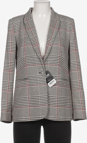 HALLHUBER Blazer in L in Mixed colors: front