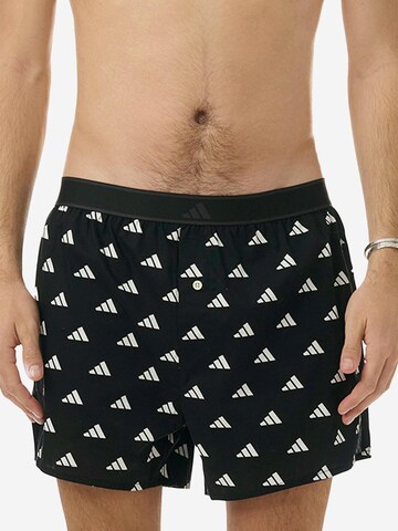 ADIDAS SPORTSWEAR Boxershorts 'Active Woven' in 