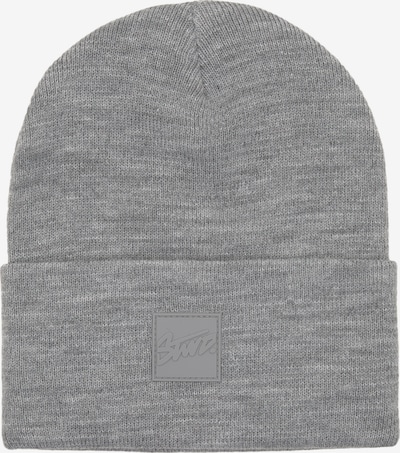 Berretto Pull&Bear di colore grigio sfumato, Visualizzazione prodotti