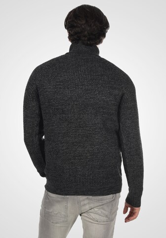 BLEND Sweater 'Carrizo' in Black