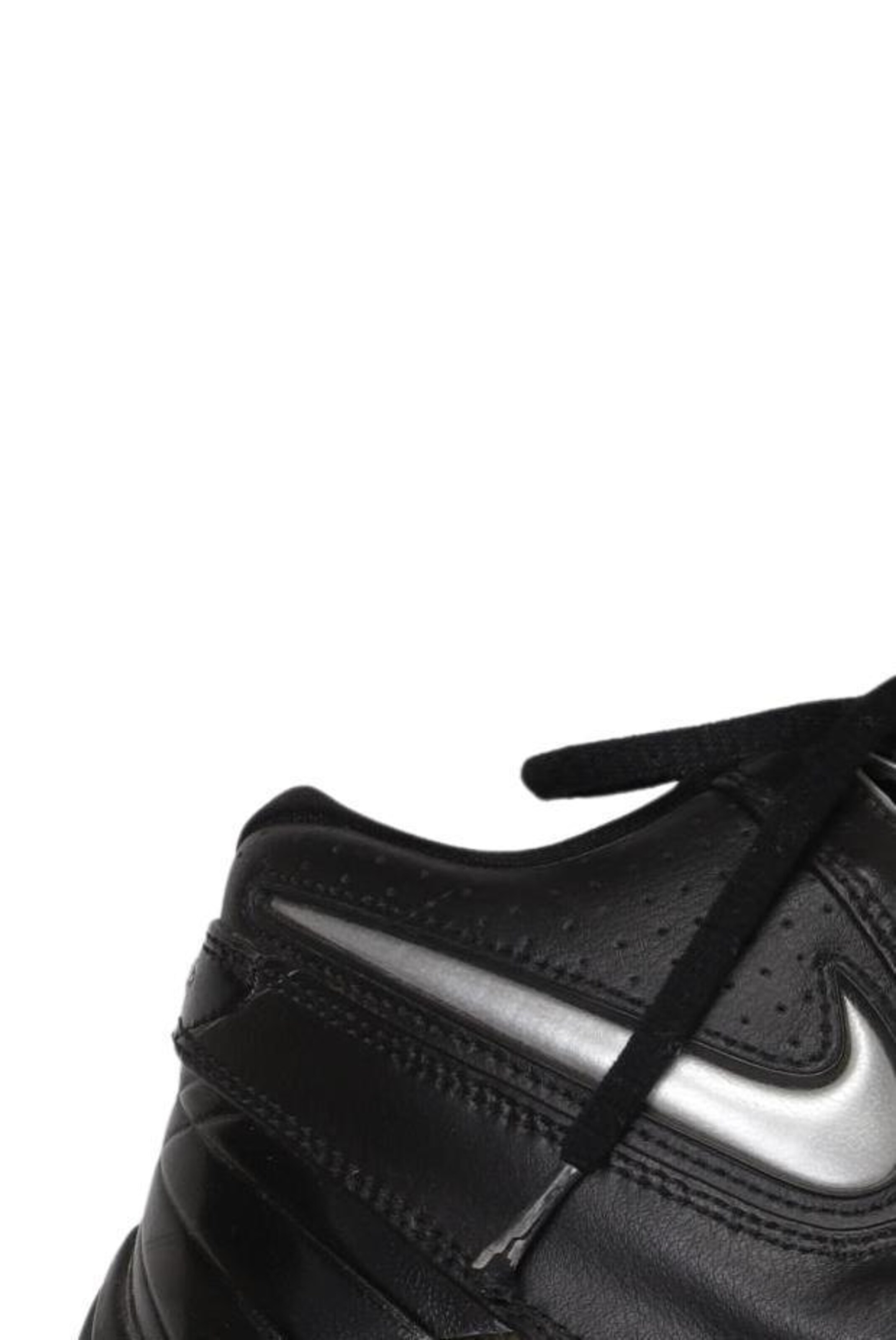 NIKE Sneaker 45 in Mischfarben