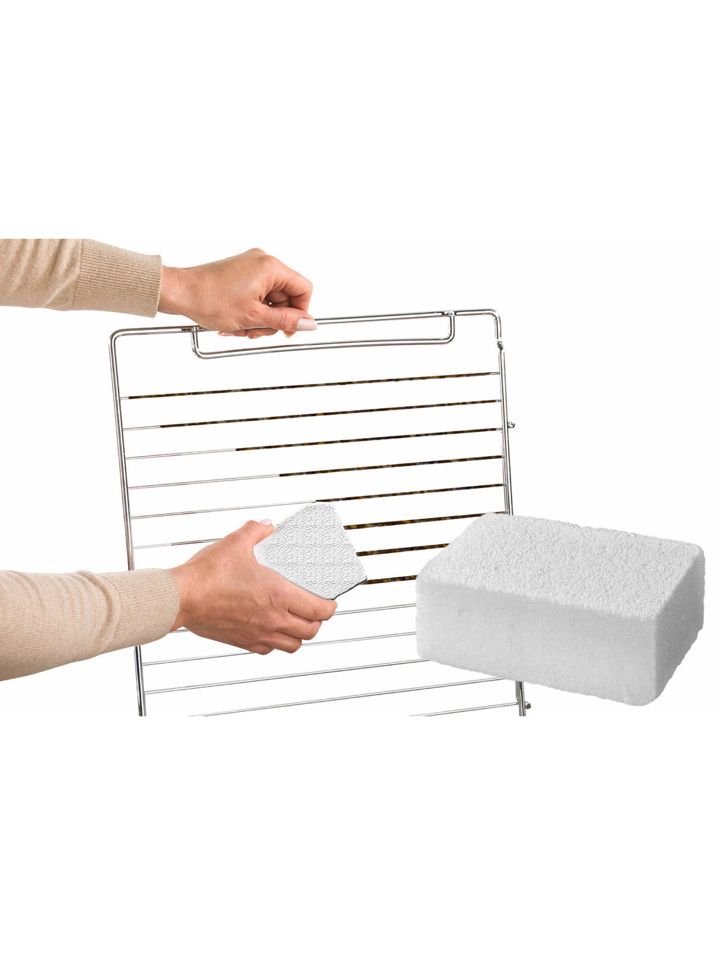 Wenko Household helper in White