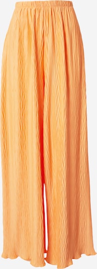 Pantaloni 'Christin' ABOUT YOU x Laura Giurcanu di colore arancione, Visualizzazione prodotti