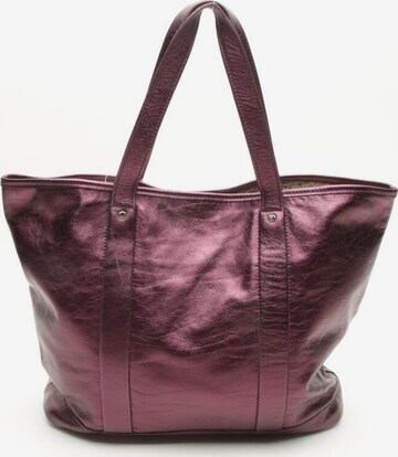 Longchamp Bag in One size in Purple