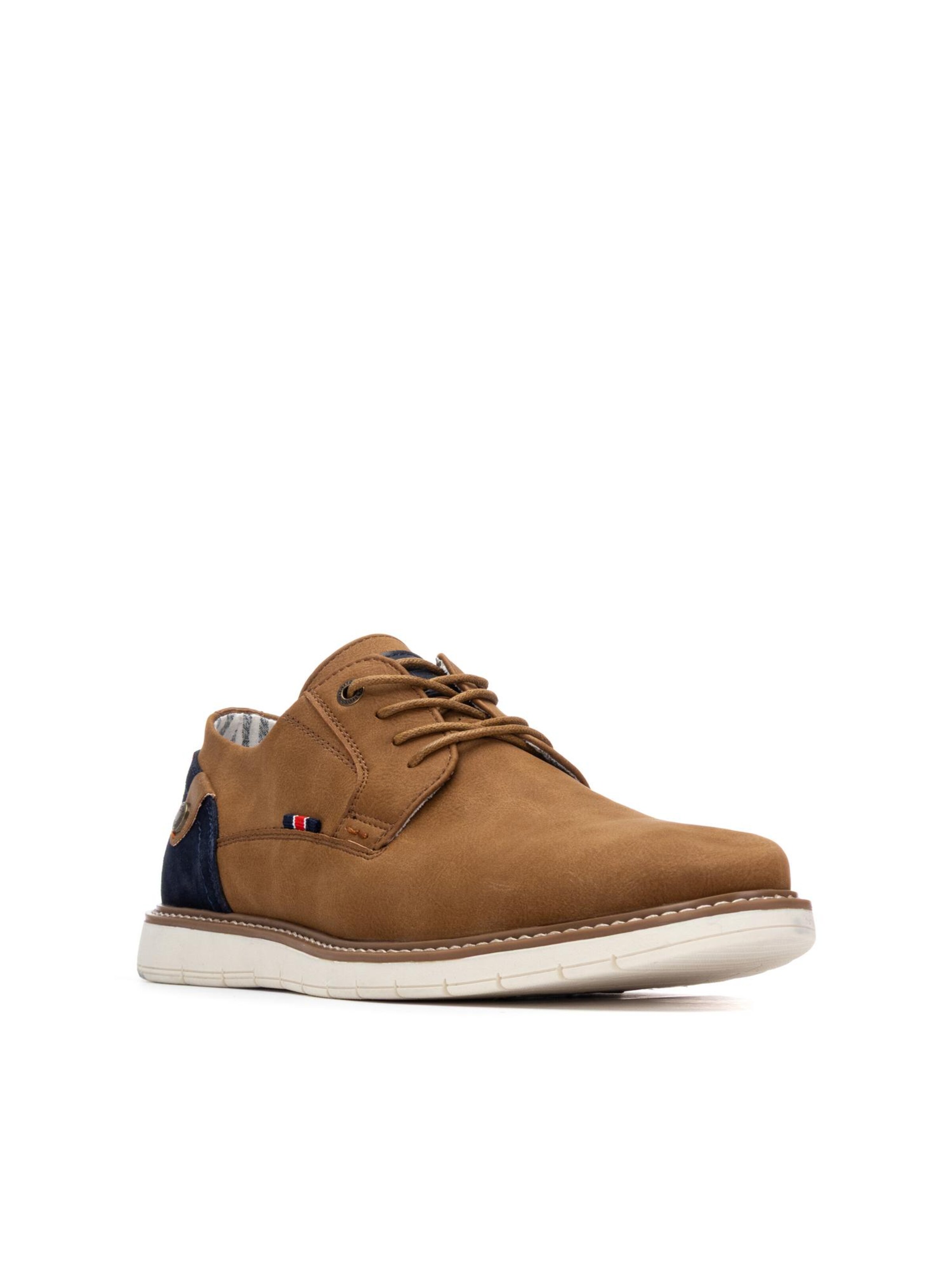 Refresh - Calzado deportivo en beige