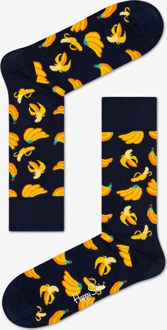 Calzino di Happy Socks in blu