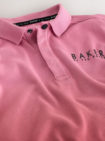 Baker by Ted Baker Футболка в Лиловый