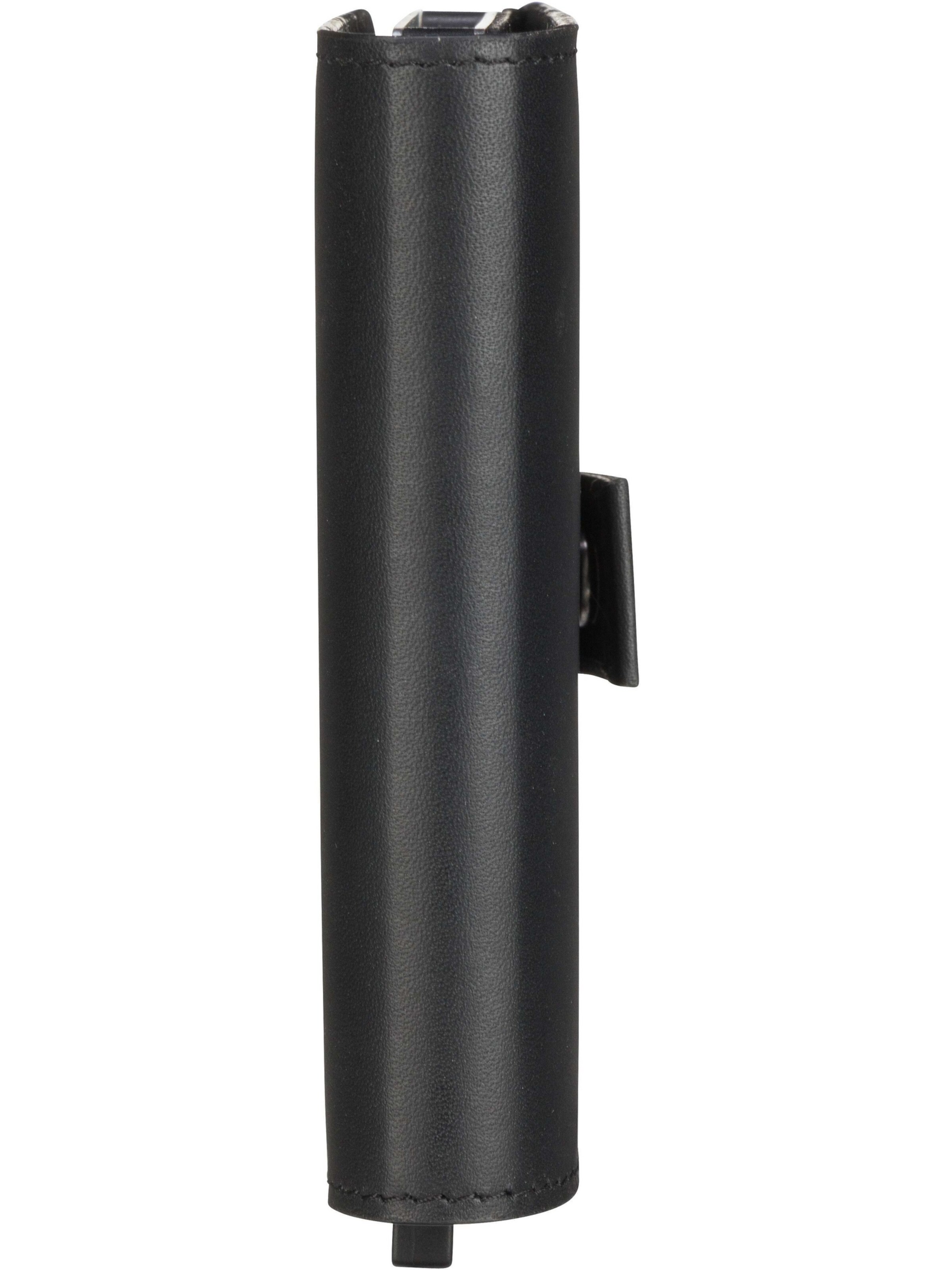 JOOP! Portemonnaie in Schwarz