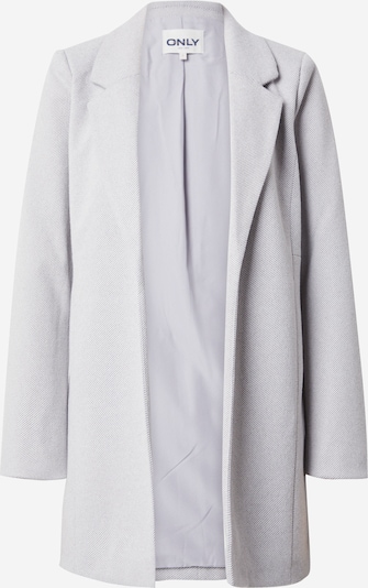 Blazer 'GHITA' ONLY di colore grigio sfumato / bianco, Visualizzazione prodotti