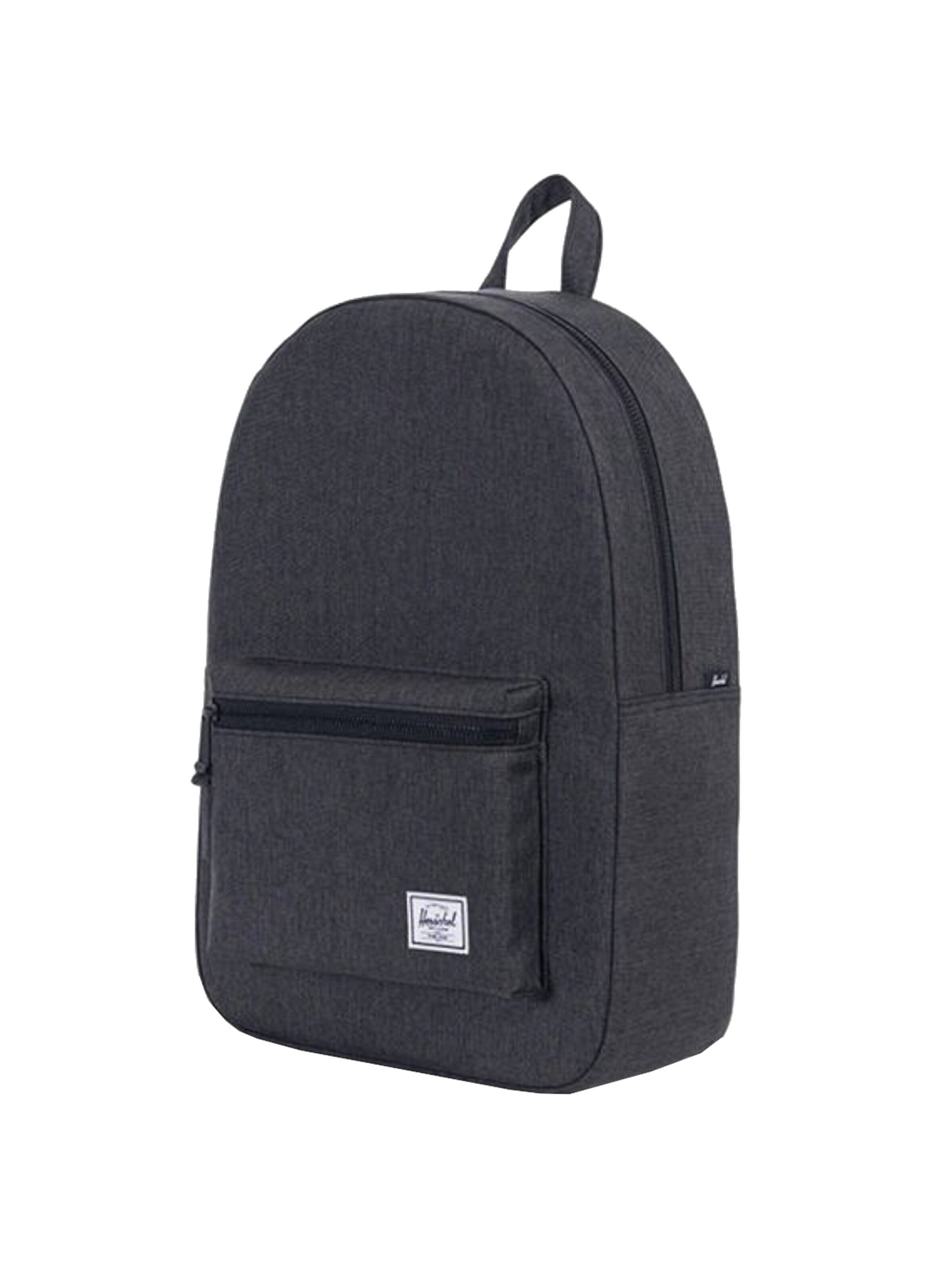 Herschel Rucksack 'Settlement'‌‌‌‌‌‌‌‌ in Grau