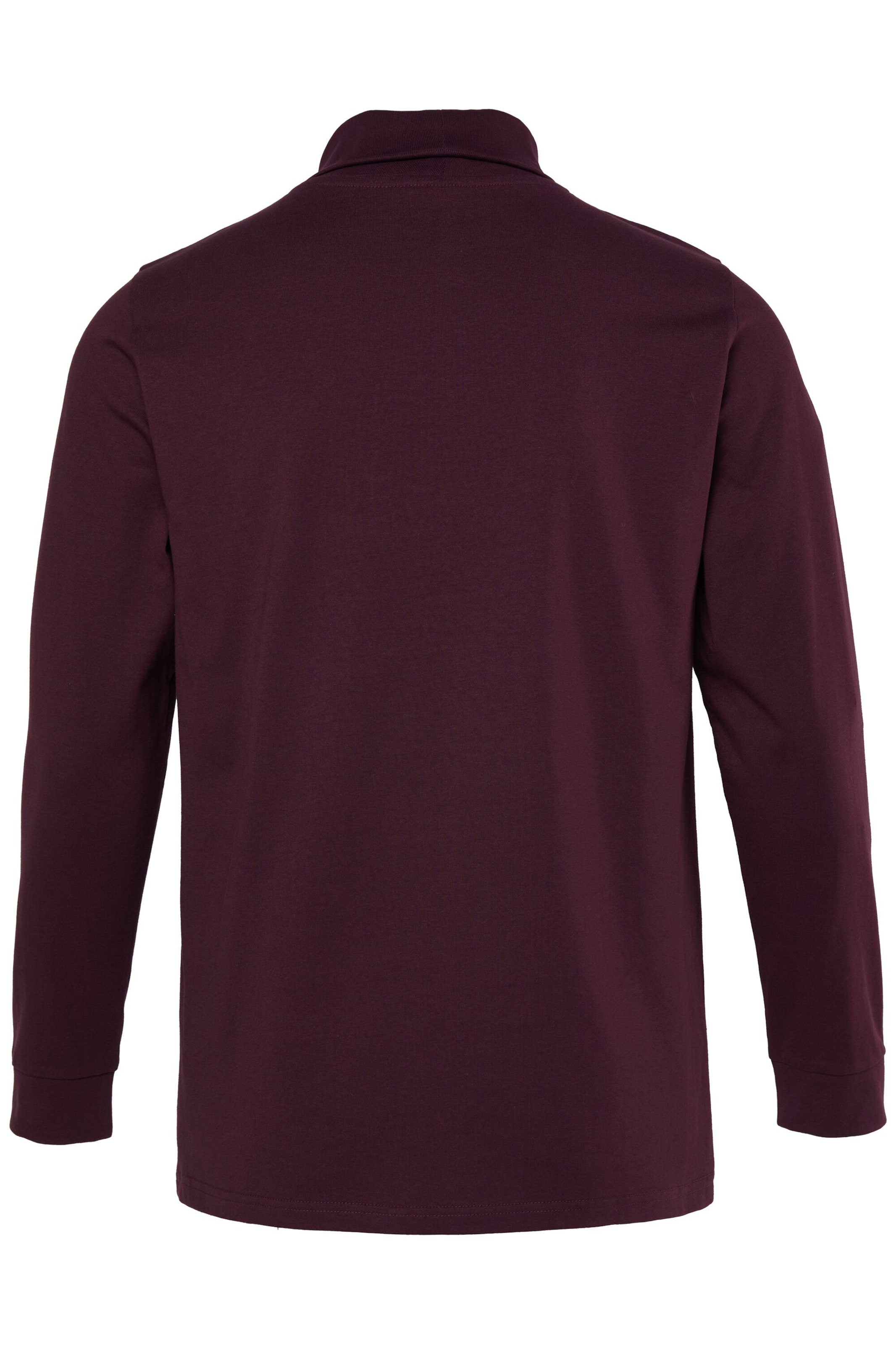 JP1880 Shirt in Rood