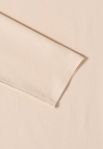 CECIL Shirt in Beige