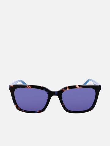 DKNY Sonnenbrille‌‌‌‌‌‌ in Braun