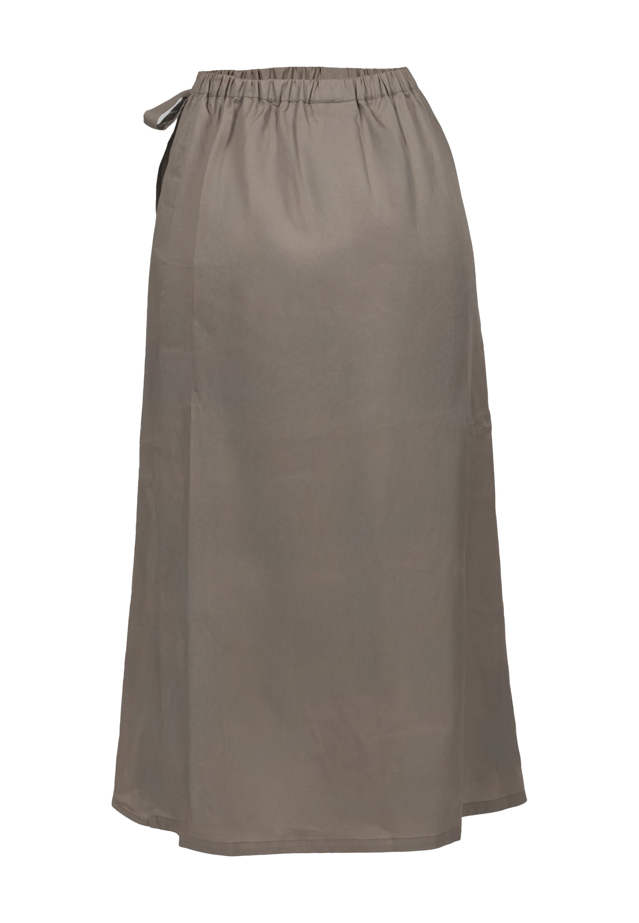 Kleinigkeit Rock 'Marilyn' in Beige