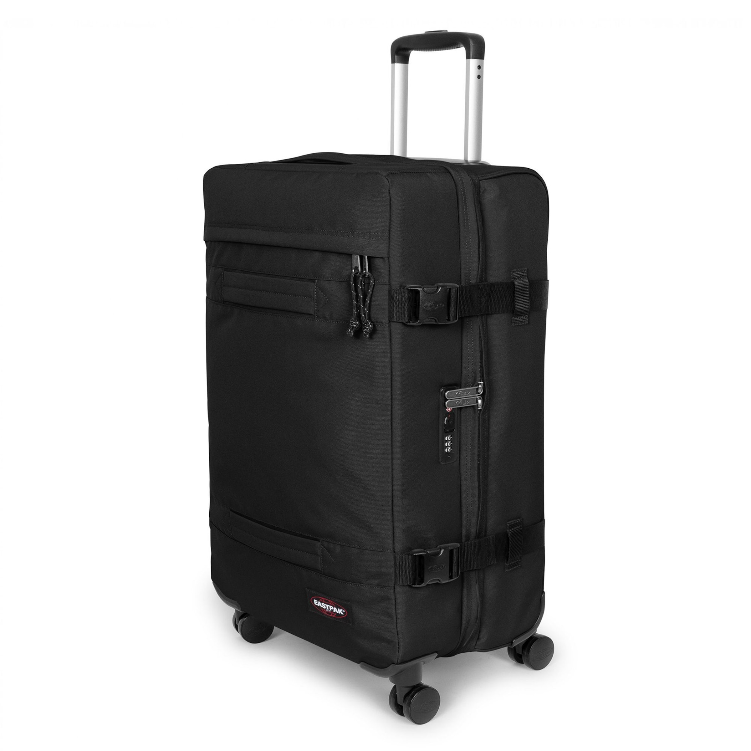 Valisette 'Transit'R' EASTPAK en noir