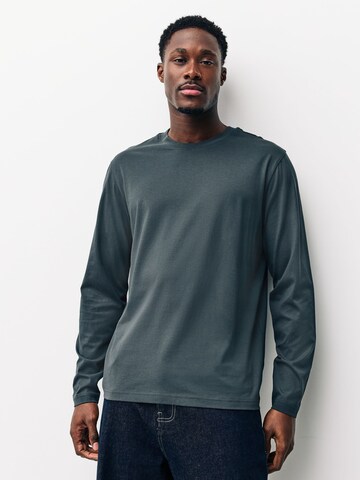 Next Футболка в Бежевый