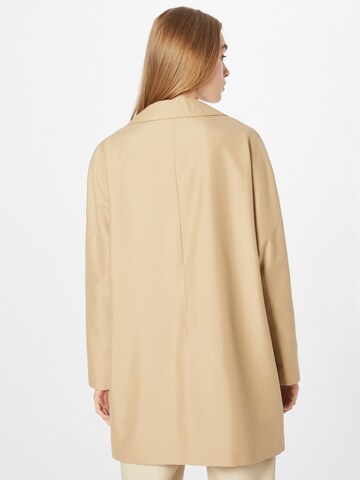 Karo Kauer Blazer i beige