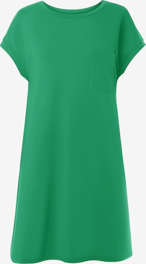 Imily Bela Šaty - nefritová, Produkt