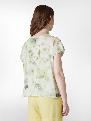 Maglia funzionale di DEHA in colori misti