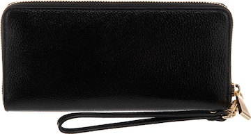 MICHAEL Michael Kors - Carteiras em preto