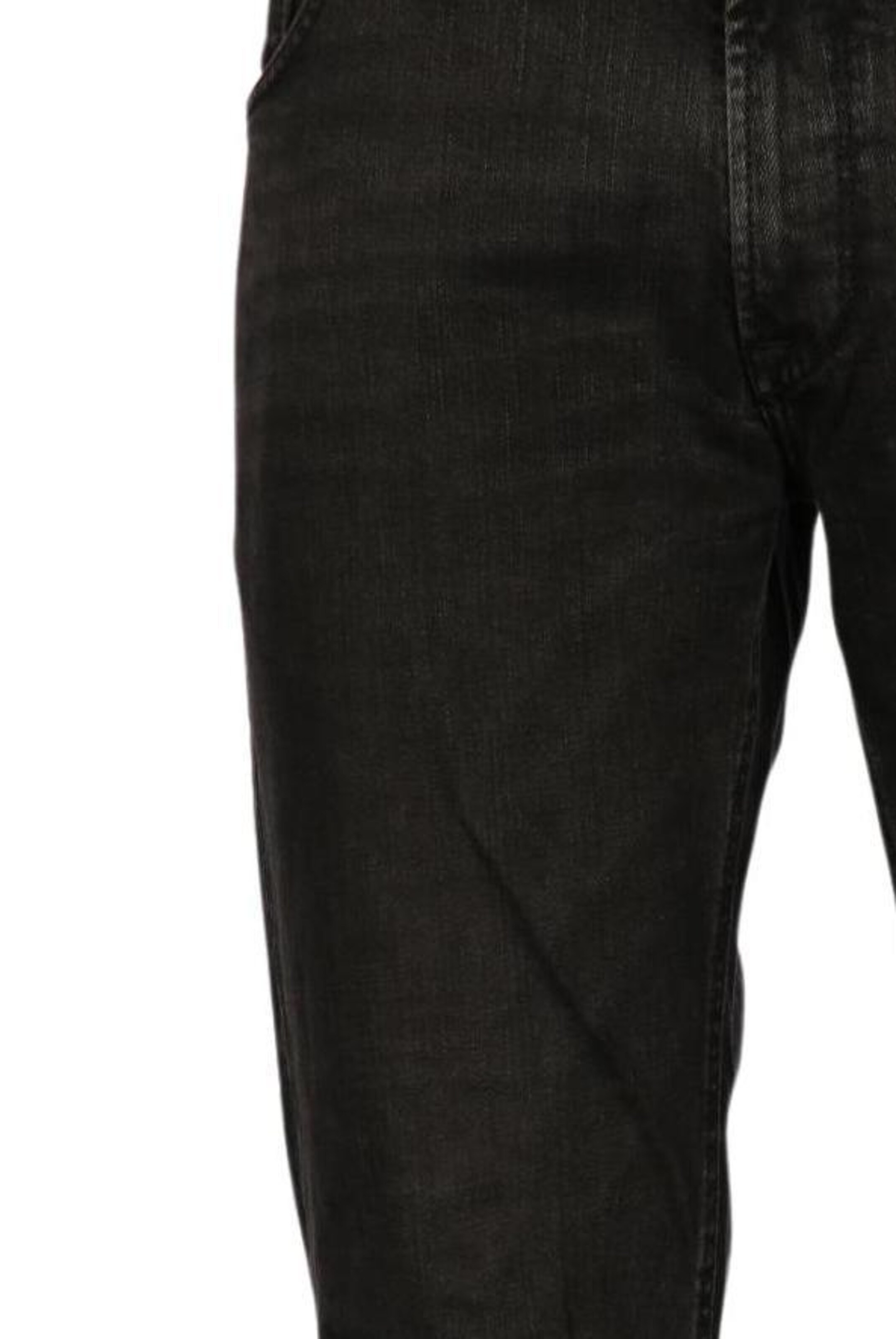 Baldessarini Jeans in 38 in Black
